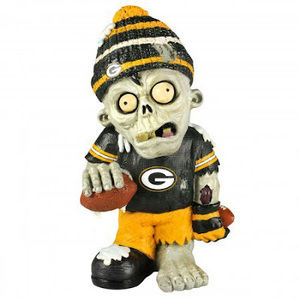 Meet your Posher, Travis